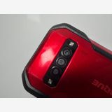 ������ TORQUE G06 KYG03 au ��å� 128GB