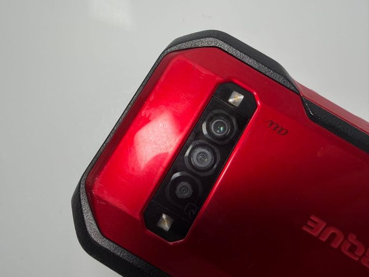 ������ TORQUE G06 KYG03 au ��å� 128GB