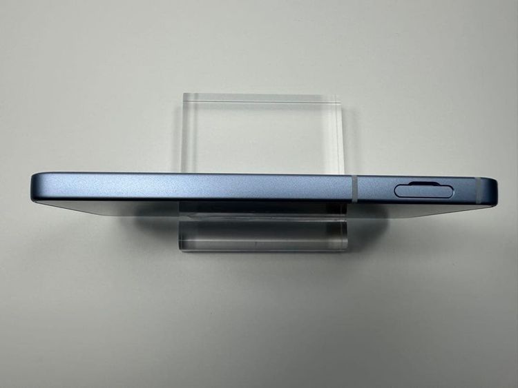 ���� Aquos sense9 au�� SIM�ե꡼ �֥롼