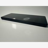 SONY Xperia 1 V so-51d docomo simե꡼