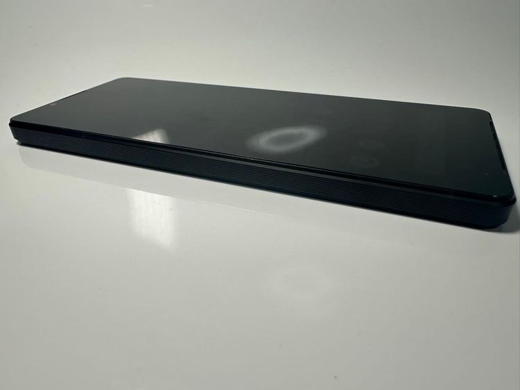 SONY Xperia 1 V so-51d docomo simե꡼