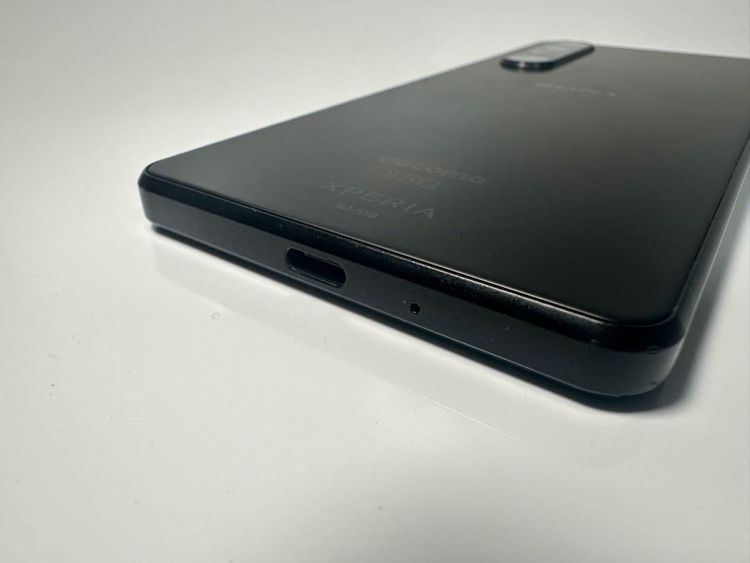 SONY Xperia 1 iii 256GB simե꡼ ֥å