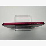 ���� NTT docomo �餯�餯���ޡ��ȥե��� F-52B �ԥ�