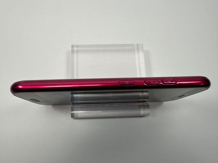���� NTT docomo �餯�餯���ޡ��ȥե��� F-52B �ԥ�