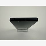 SONY Xperia 1 IV docomo 256GB ֥å