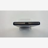 SONY Xperia 1 iii docomo 256GB simե꡼ ֥å
