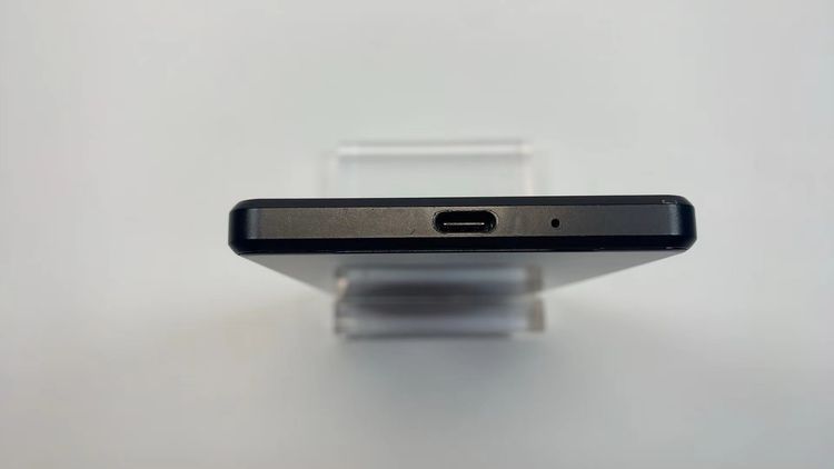 SONY Xperia 1 iii docomo 256GB simե꡼ ֥å