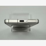 SONY Xperia 5 V so-53d 128GB simե꡼