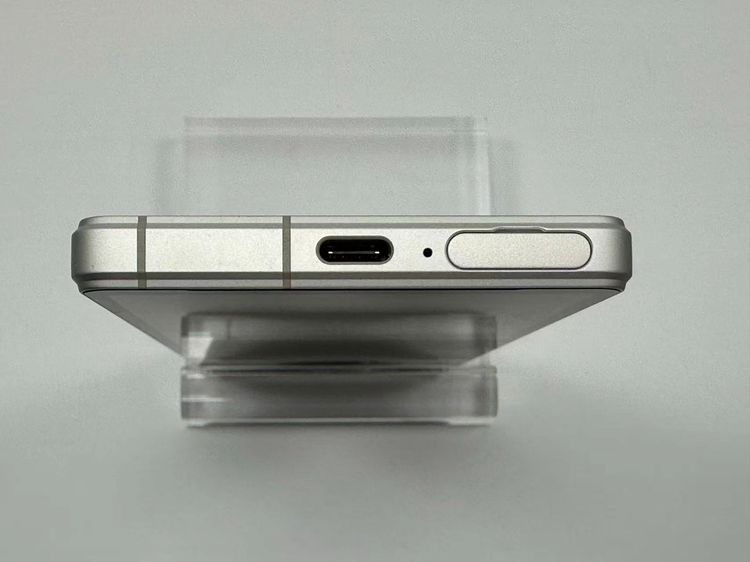 SONY Xperia 5 V so-53d 128GB simե꡼