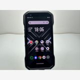 ������ TORQUE G06 KYG03 au �֥�å� 128GB