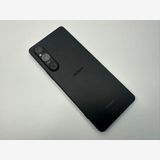 SONY Xperia 1 V docomo 256GB sim�ե꡼ ��