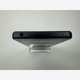 �������� SONY Xperia 1 IV docomo so-51c �֥�å�