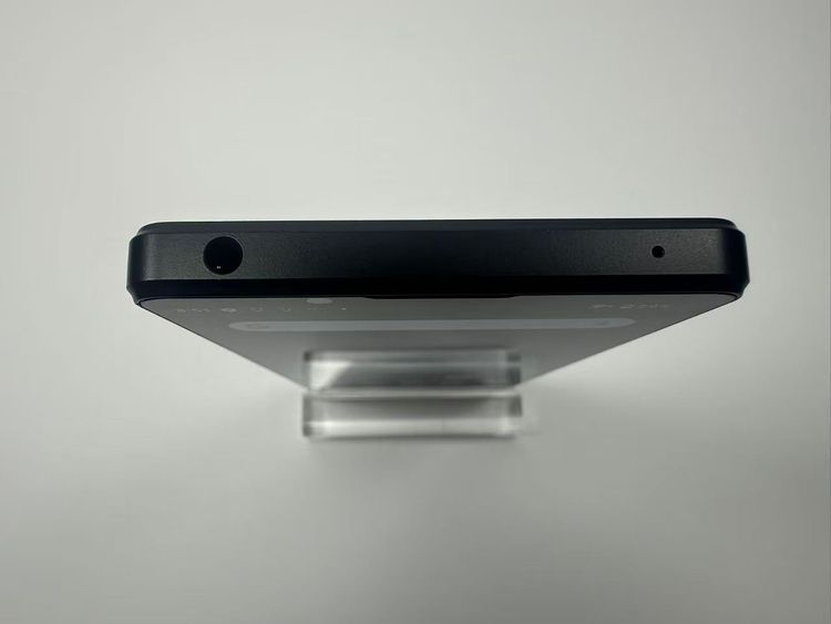 �������� SONY Xperia 1 IV docomo so-51c �֥�å�