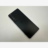 ���� SONY Xperia 1 IV docomo so-51c 256GB