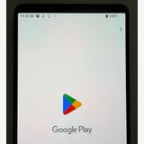 SONY Xperia 1 V SoftBank A301SO ��