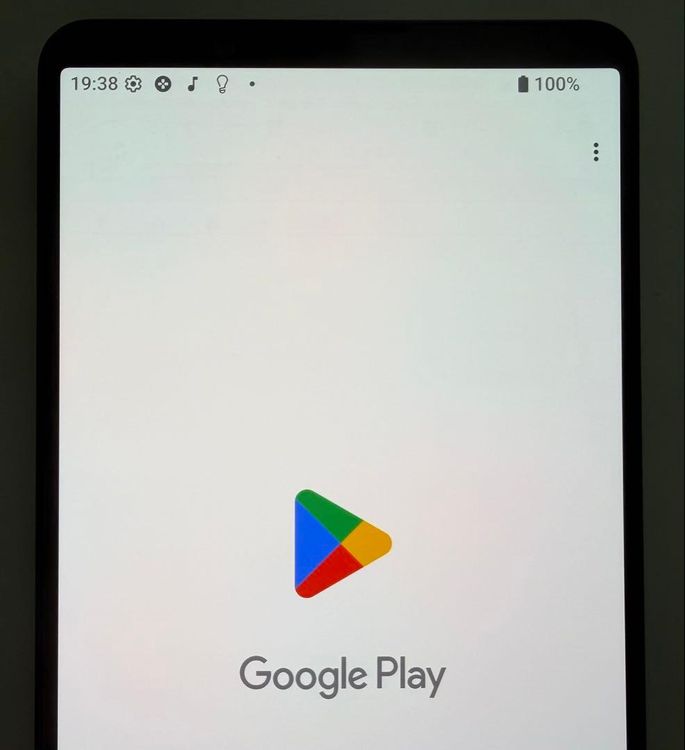 SONY Xperia 1 V SoftBank A301SO ��