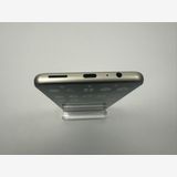 Arrows We2 Plus F-51E 256GB �����ѥ󥷥�С�