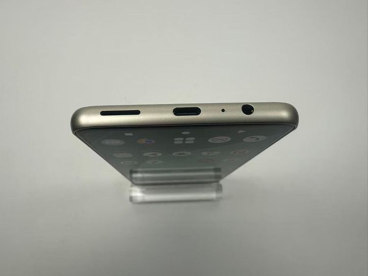 Arrows We2 Plus F-51E 256GB �����ѥ󥷥�С�