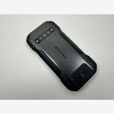 ������ TORQUE G06 KYG03 au 128gb �֥�å�