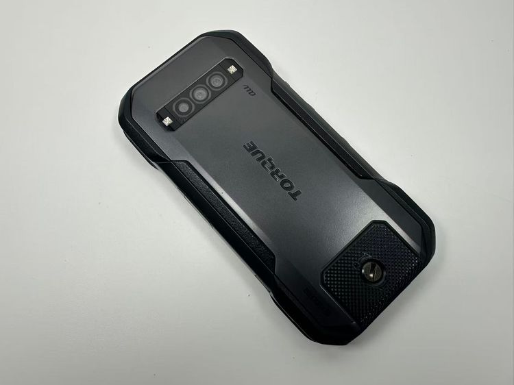 ������ TORQUE G06 KYG03 au 128gb �֥�å�
