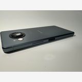 Aquos R8 SH-52D 256GB SIMե꡼ ֡