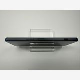 SONY Xperia 1 IV docomo so-51c �֥�å�