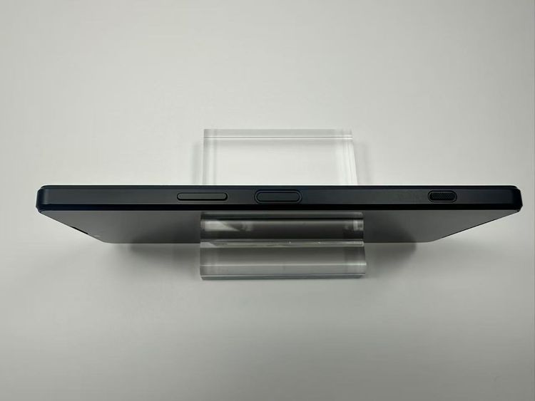 SONY Xperia 1 IV docomo so-51c �֥�å�