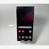 galaxy s22 ultra 128GB simե꡼ ꥫ ֥å