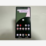  Aquos R9 SH-51E docomo SIMե꡼ 256GB