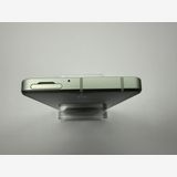 �������� Aquos sense8 docomo 128GB ���꡼��