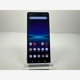 �������� SONY Xperia 1 IV docomo so-51c �֥�å�