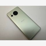 Aquos sense8 docomo 128GB sim�ե꡼ ���꡼��