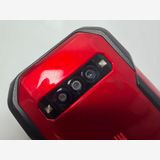 ������ TORQUE G06 KYG03 au �֥�å�128GB sim�ե꡼