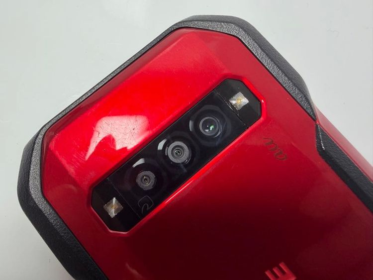 ������ TORQUE G06 KYG03 au �֥�å�128GB sim�ե꡼