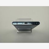 galaxy s22 ultra 128GB simե꡼ ꥫ ꡼