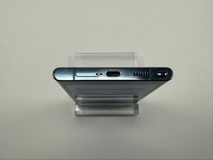 galaxy s22 ultra 128GB simե꡼ ꥫ ꡼