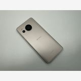 ���� Aquos sense8 docomo�� 128GB �饤�ȥ��åѡ�