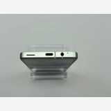 Aquos sense8 sh-54d SIMե꡼ ꡼