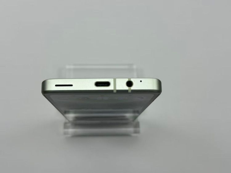 Aquos sense8 sh-54d SIMե꡼ ꡼