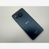 �������� Aquos sense8 128GB docomo�� ���Х�ȥ֥�å�