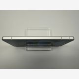 Aquos R8 docomo SH-52D 256GB SIMե꡼ ꡼