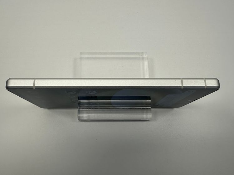 Aquos R8 docomo SH-52D 256GB SIMե꡼ ꡼