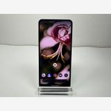 Leitz phone 3 512GB SoftBank