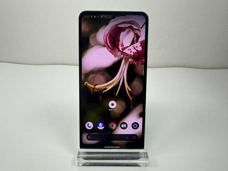 Leitz phone 3 512GB SoftBank