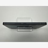 Aquos R8 pro SoftBank 256gb sim�ե꡼