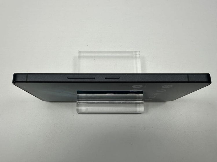 Aquos R8 pro SoftBank 256gb sim�ե꡼