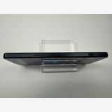 ���� SONY Xperia 1 IV docomo so-51c 256GB
