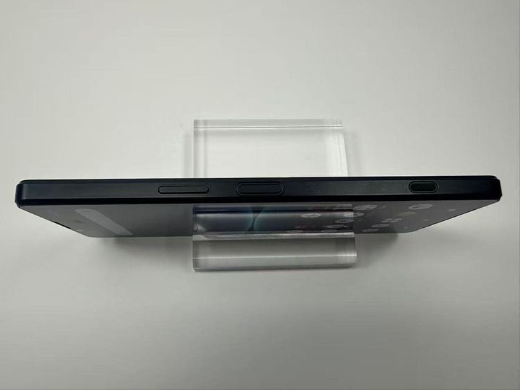 ���� SONY Xperia 1 IV docomo so-51c 256GB