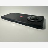 饤ĥե Leitz phone 3 512GB SoftBank SIMե꡼
