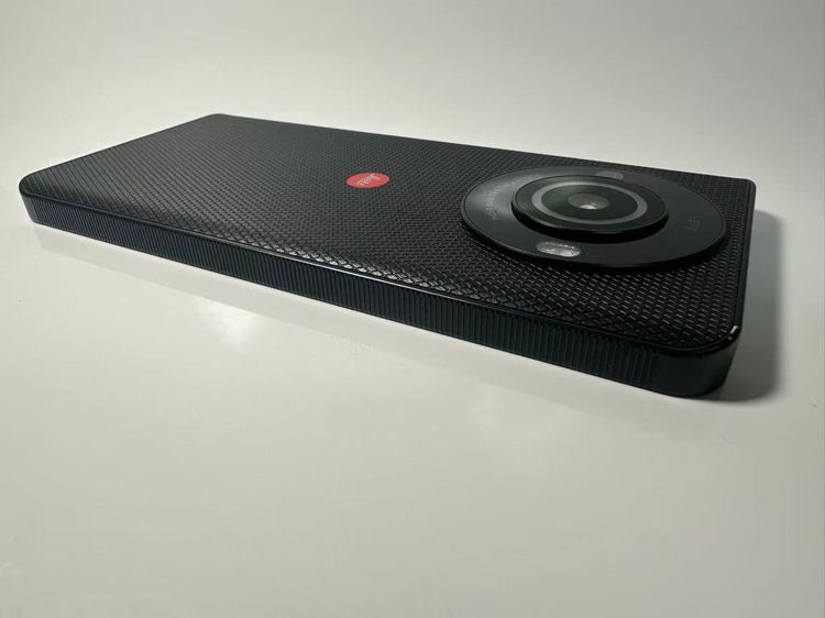 饤ĥե Leitz phone 3 512GB SoftBank SIMե꡼